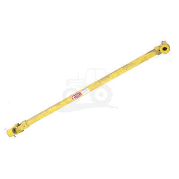 Wał pośredni czujnika