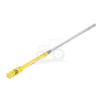 Wał napędowy główny