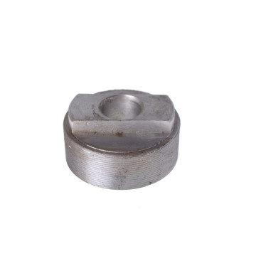 Wkręt 1.8 P  M-76x1,5