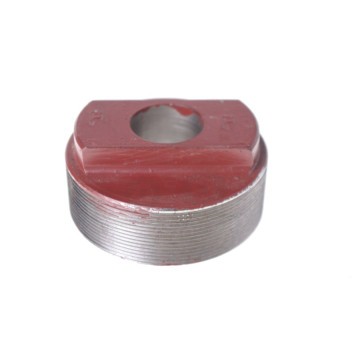 Wkręt 1.6 P  M-72mm