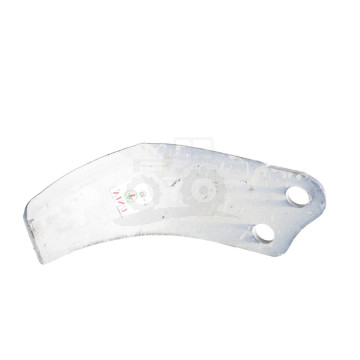 Nóż lewy N1-BN-86/1926-01,2113185