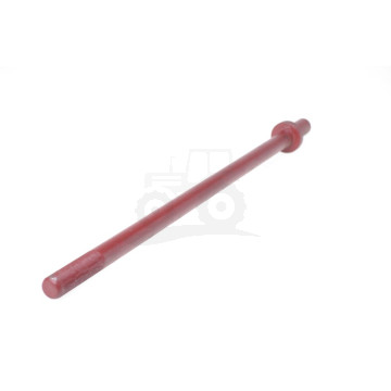 Pręt ściąg.prawy L-53,5