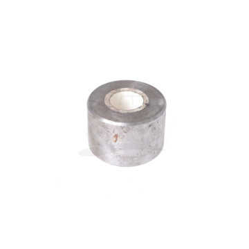 Rolka napinacza kpl.