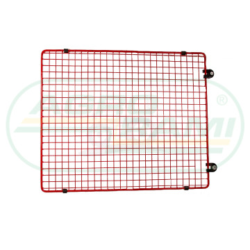 Sito kpl.MX 850-1200