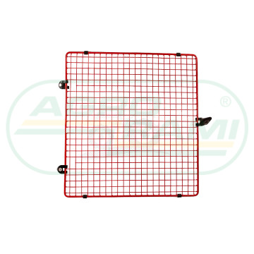 Sito kpl. MS 400-500