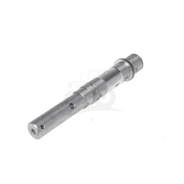 Wałek I przekładni prawej