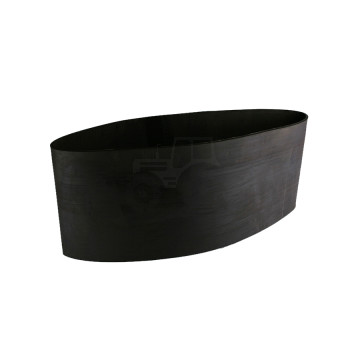 Pas rozsiewacza MOTYL