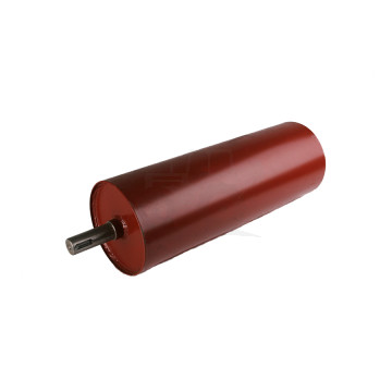 Bęben napędowy RNP-1