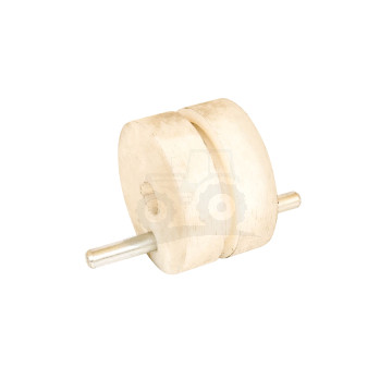 Sprzęgło kpl.2041240120000