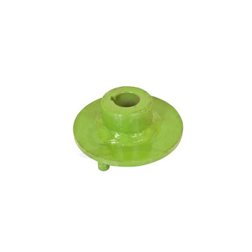 Zabierak 20394300100 fi 22