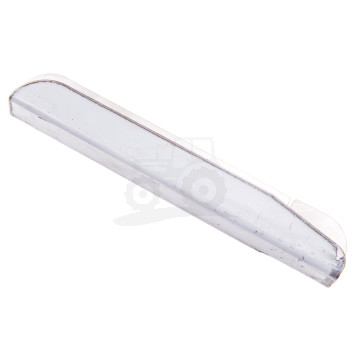 Łopatka prawa L=215