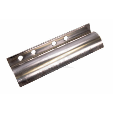 Łopatka krótka GRASS-ROL dwu talerzowa