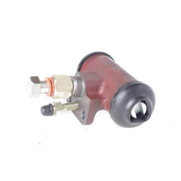 Cylinderek hamulcowy