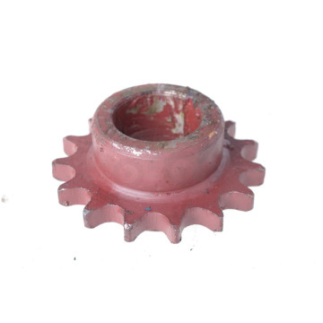 Koło łańcuchowe Z-15