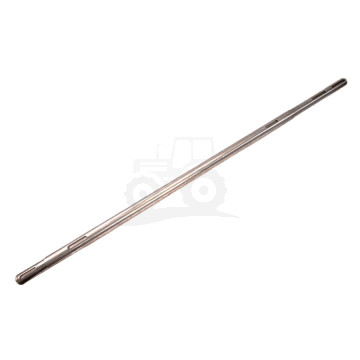 Wał separatora s.typ  BS