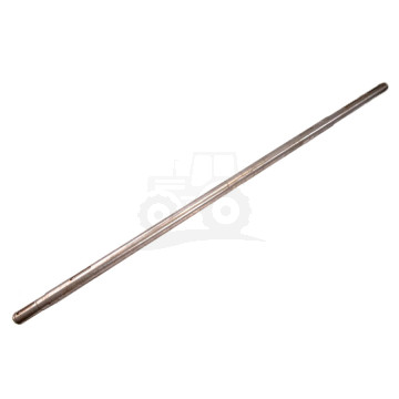 Wał separatora n.typ  BS