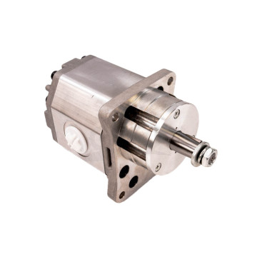 Pompa  PZ2-KP-25  Nowy Typ