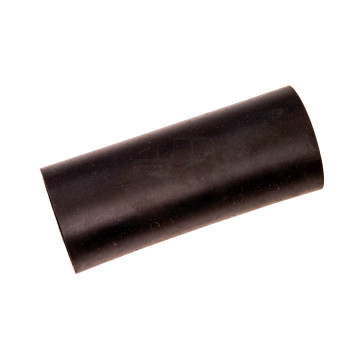 Przewód chłodnicy zbrojony