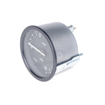 Wskaźnik obrotu bębna  38004512002