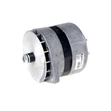 Alternator A120E BIZON 28V/40A
