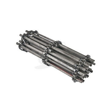 Przenośnik do gardzieli  REKORD