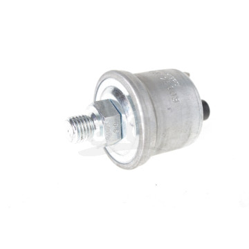 Czujnik ciśnienia oleju KMGY 38005725003