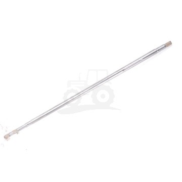 Wał napędu hedera L-1526mm