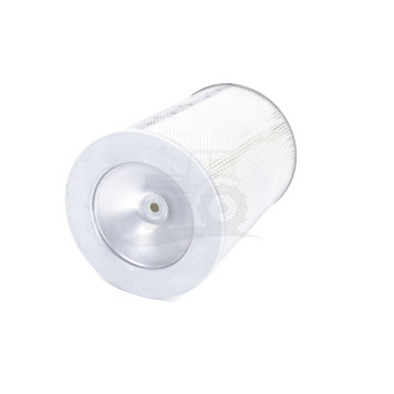 Wkład filtra powietrza Rekord WFP10.12 LX29