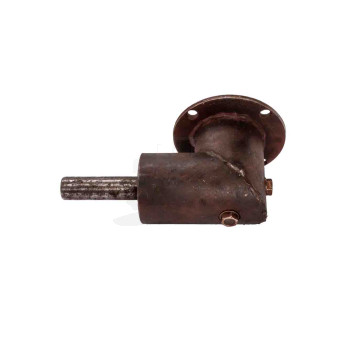 Przekładnia kątowa kpl. BS i GIGANT