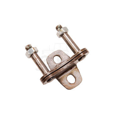 Zamek łańcucha W-ZS55X WARYŃSKI