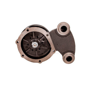 Pompa wody REKORD TURBO PAO0482