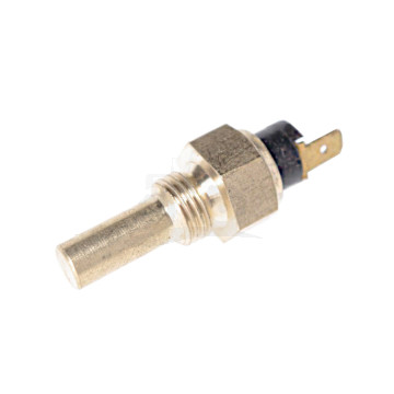 Czujnik temperatury wody 38004736001