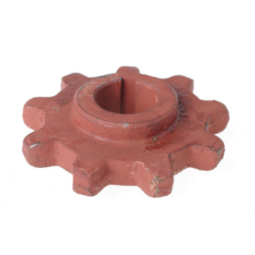 Koło Z-9 5040050100