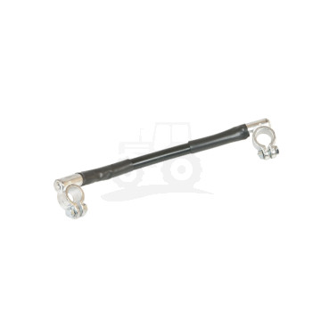 Przewód łącznik akumulatora BIZON