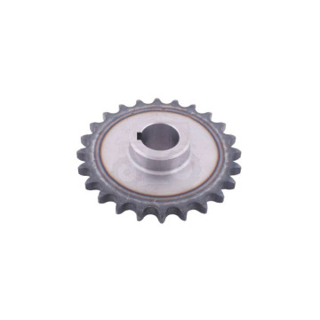 Koło stalowe hartowane Z-24 3/4 WARYŃSKI