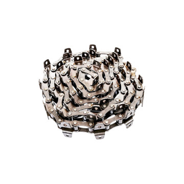 Łańcuch środkowy przenośnika pochyłego WARYŃSKI