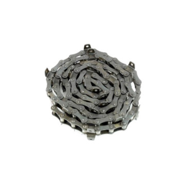 Łańcuch skrajny przenośnika pochyłego WARYŃSKI