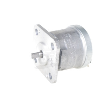 Nadajnik obrotu bębna 38005215002