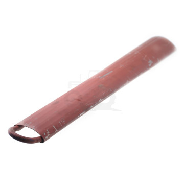 Skrzydło górne prawe