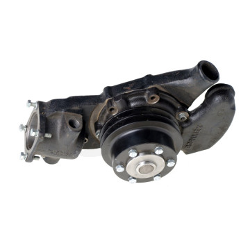 Pompa wody kpl.REKORD bez turbo PAO 459