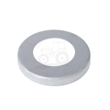 Miska uszczelniająca