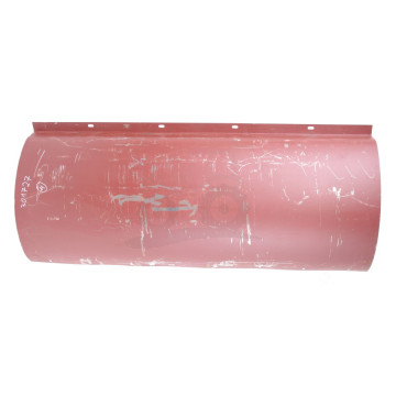 Dno środkowe stary typ