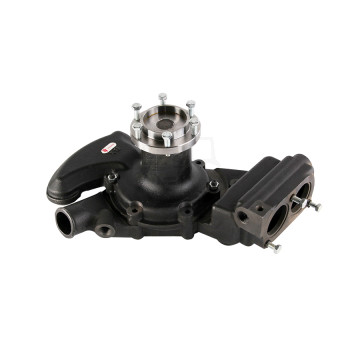 Pompa wody REKORD TURBO PAO555