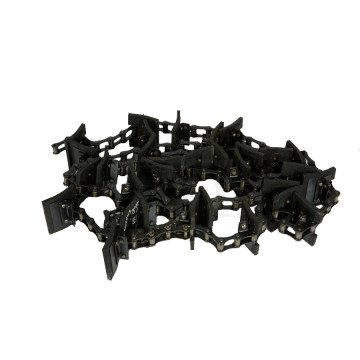 Łańcuch DYNAMIK 34 łopatki