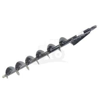 Ślimak kłosowy kpl.