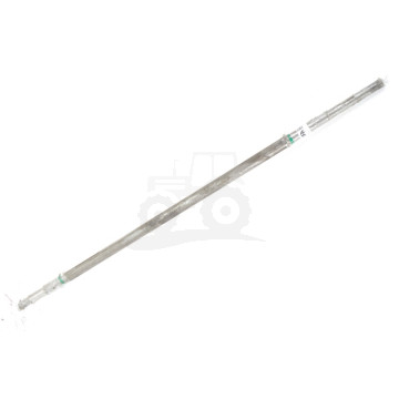 Wałek napędu hedera L-1554mm