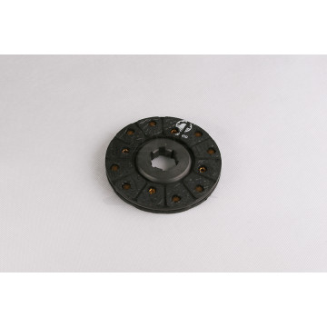 Tarcza hamulcowa mała