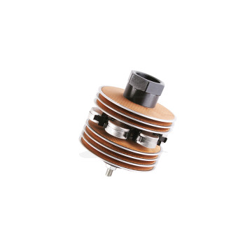 Filtr ssawny WS1-63SM