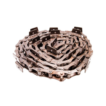 Łańcuch skrajny BS-110