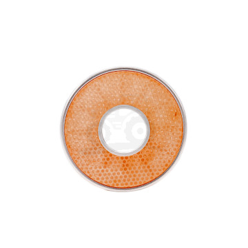 WKŁAD FILTRUJĄCY WS163SM011 SĘDZISZÓW